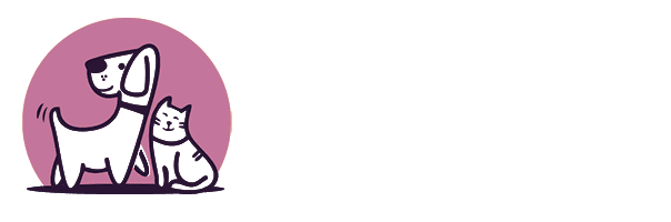 Yvette's Groom Room